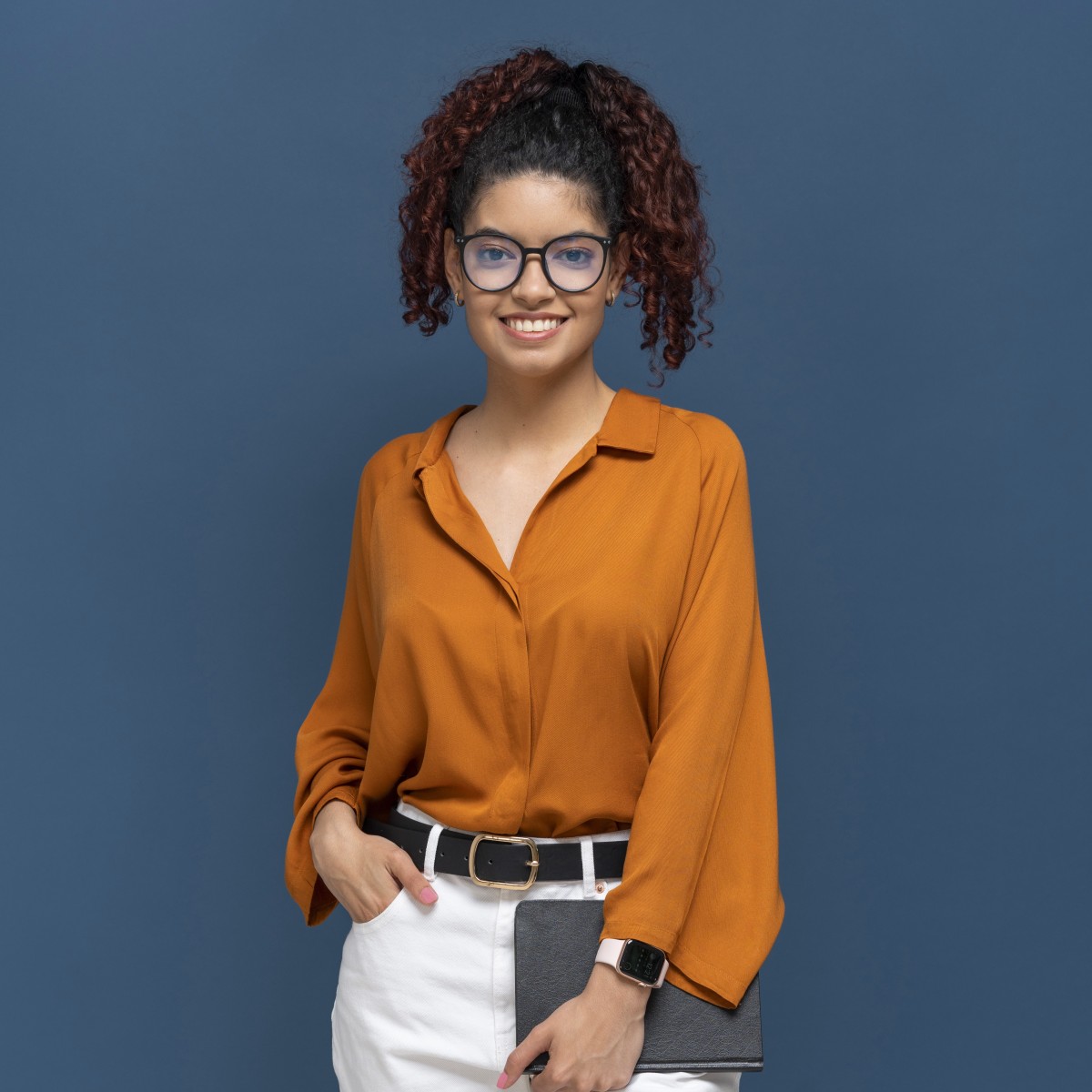 Service Desk Analyst