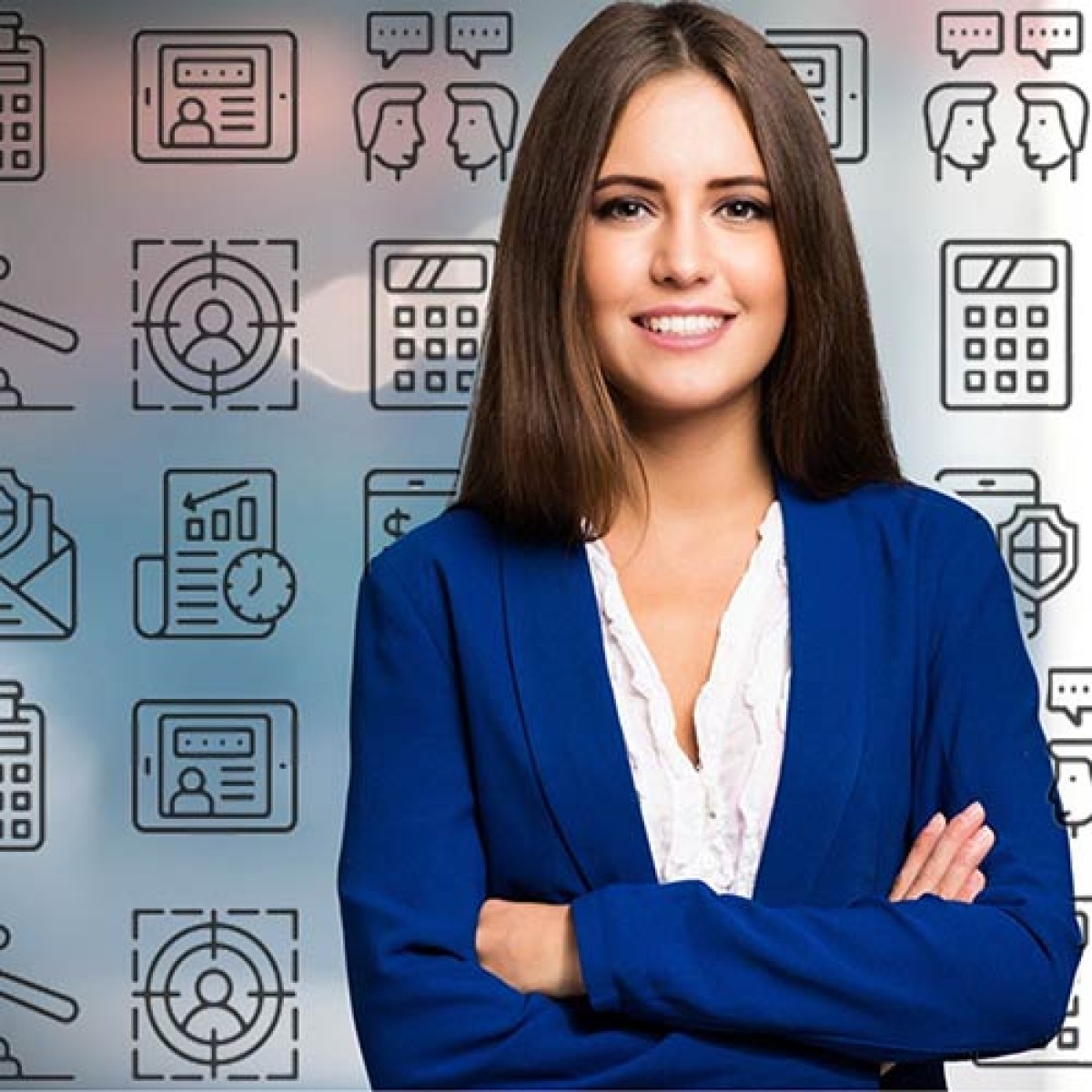 Junior Compliance Analyst