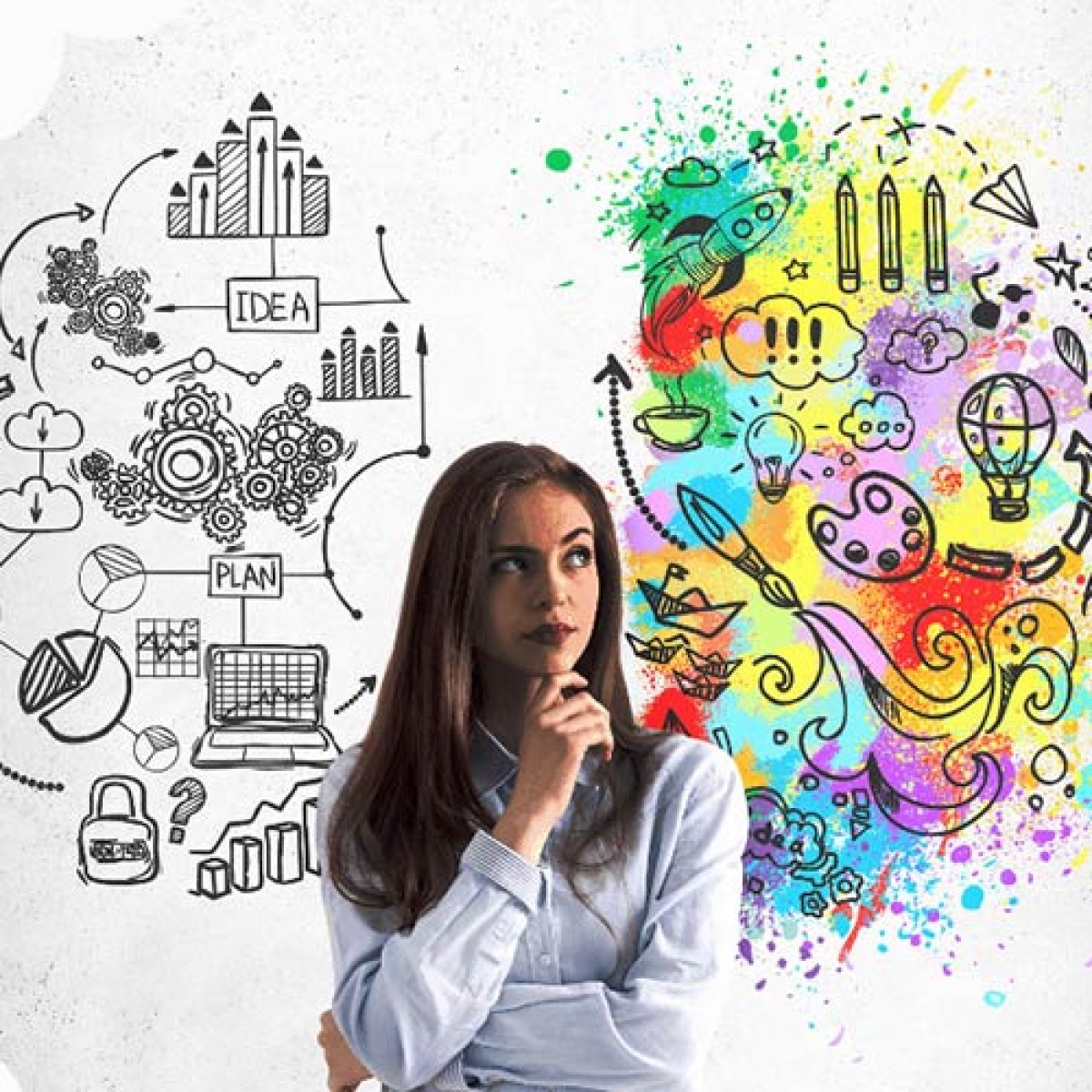 Digital Marketing Officer
