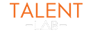 TalentLab-Logo