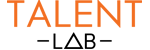 TalentLab-Logo